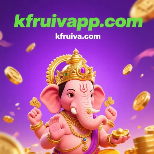 kfruiva com